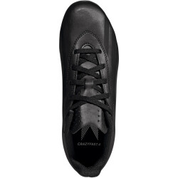 adidas X Crazyfast.4 FxG Multi-Ground Fußballschuhe...
