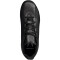 adidas X Crazyfast.4 FxG Multi-Ground Fußballschuhe Kinder A0QM - cblack/cblack/cblack 28