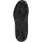 adidas X Crazyfast.4 FxG Multi-Ground Fußballschuhe Kinder A0QM - cblack/cblack/cblack 28