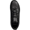 adidas X Crazyfast.4 FxG Multi-Ground Fußballschuhe Kinder A0QM - cblack/cblack/cblack 30.5