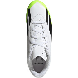 adidas X Crazyfast.4 FxG Multi-Ground Fußballschuhe...