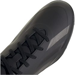 adidas X Crazyfast.4 TF Turf...