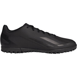 adidas X Crazyfast.4 TF Turf...