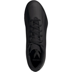 adidas X Crazyfast.4 TF Turf...