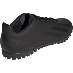 adidas X Crazyfast.4 TF Turf...