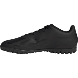 adidas X Crazyfast.4 TF Turf...