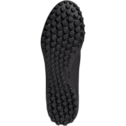 adidas X Crazyfast.4 TF Turf...