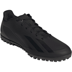 adidas X Crazyfast.4 TF Turf...