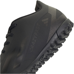 adidas X Crazyfast.4 TF Turf...