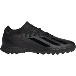 adidas X Crazyfast.3 TF Multinocken-Fußballschuhe...