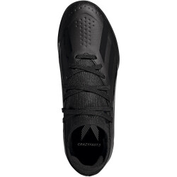 adidas X Crazyfast.3 TF Multinocken-Fußballschuhe...