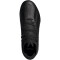 adidas X Crazyfast.3 TF Multinocken-Fußballschuhe Kinder A0QM - cblack/cblack/cblack 32