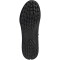adidas X Crazyfast.3 TF Multinocken-Fußballschuhe Kinder A0QM - cblack/cblack/cblack 32
