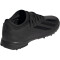 adidas X Crazyfast.3 TF Multinocken-Fußballschuhe Kinder A0QM - cblack/cblack/cblack 32