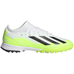 adidas X Crazyfast.3 TF Multinocken-Fußballschuhe...