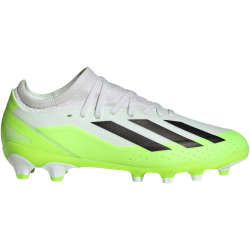 adidas X Crazyfast.3 MG Multi-Ground Fußballschuhe...