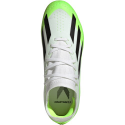 adidas X Crazyfast.3 MG Multi-Ground Fußballschuhe...