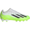 adidas X Crazyfast.3 MG Multi-Ground Fu&szlig;ballschuhe Kinder 01F7 - ftwwht/cblack/luclem 30