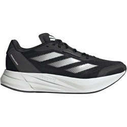 adidas Duramo Speed Laufschuhe Damen A0QM -...