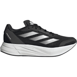 adidas Duramo Speed Laufschuhe Damen A0QM -...