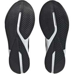 adidas Duramo SL Laufschuhe Damen A0QM - cblack/ftwwht/carbon 37 1/3