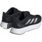 adidas Duramo SL Laufschuhe Damen A0QM - cblack/ftwwht/carbon 37 1/3