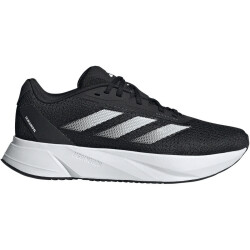 adidas Duramo SL Laufschuhe Damen A0QM -...