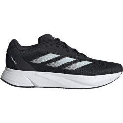 adidas Duramo SL Laufschuhe Herren A0QM -...