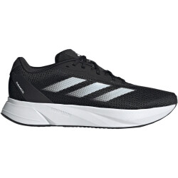 adidas Duramo SL Laufschuhe Herren A0QM -...