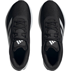 adidas Duramo SL Laufschuhe Herren A0QM - cblack/ftwwht/carbon 38