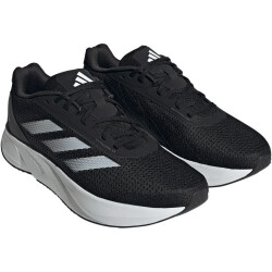 adidas Duramo SL Laufschuhe Herren A0QM - cblack/ftwwht/carbon 38