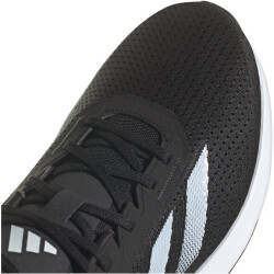 adidas Duramo SL Laufschuhe Herren A0QM - cblack/ftwwht/carbon 38