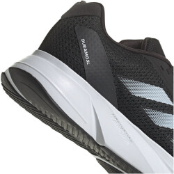adidas Duramo SL Laufschuhe Herren A0QM - cblack/ftwwht/carbon 38