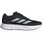 adidas Duramo SL Laufschuhe Herren A0QM - cblack/ftwwht/carbon 38