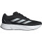 adidas Duramo SL Laufschuhe Herren A0QM - cblack/ftwwht/carbon 38
