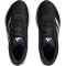 adidas Duramo SL Laufschuhe Herren A0QM - cblack/ftwwht/carbon 38