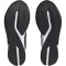 adidas Duramo SL Laufschuhe Herren A0QM - cblack/ftwwht/carbon 38