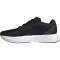 adidas Duramo SL Laufschuhe Herren A0QM - cblack/ftwwht/carbon 38