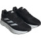 adidas Duramo SL Laufschuhe Herren A0QM - cblack/ftwwht/carbon 38