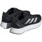 adidas Duramo SL Laufschuhe Herren A0QM - cblack/ftwwht/carbon 38