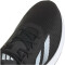 adidas Duramo SL Laufschuhe Herren A0QM - cblack/ftwwht/carbon 38