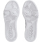 adidas Hoops 3.0 Mid Classic Vintage Sneaker ID9838 - cloud white/cloud white/cloud white 40