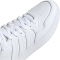 adidas Hoops 3.0 Mid Classic Vintage Sneaker ID9838 - cloud white/cloud white/cloud white 40