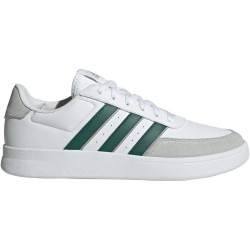 adidas Breaknet 2.0 Sneaker Herren 01F7 -...