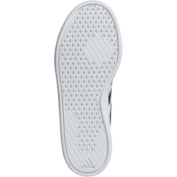 adidas Breaknet 2.0 Sneaker Herren 01F7 - ftwwht/cgreen/wonsil 39 1/3