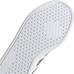 adidas Breaknet 2.0 Sneaker Herren 01F7 - ftwwht/cgreen/wonsil 39 1/3