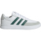 adidas Breaknet 2.0 Sneaker Herren 01F7 - ftwwht/cgreen/wonsil 39 1/3