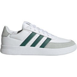 adidas Breaknet 2.0 Sneaker Herren 01F7 -...
