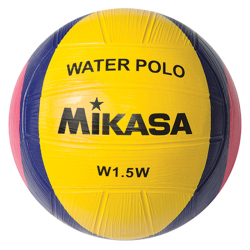 MIKASA W1.5W Mini Wasserball