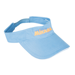 MIKASA UNIT Sunshade Sonnenkappe